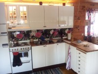 /album/bildgalleri-tjanster/a20140315-084821-jpg2/